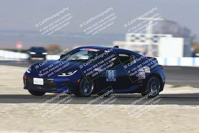 media/Nov-09-2025-Speed Ventures (Sun) [[388b781dcd]]/Orange/Session 1 (Turn 1)/